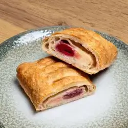 Danish Pastry