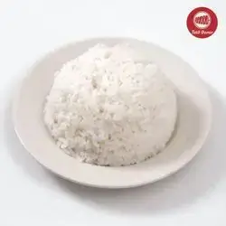 برنجی خری سادە