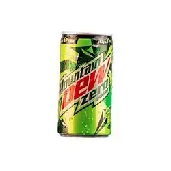 Dew
