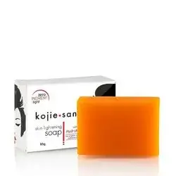 Kojie Soap 