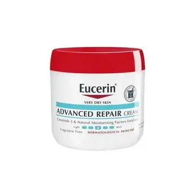 Eucerin Advanced Repair