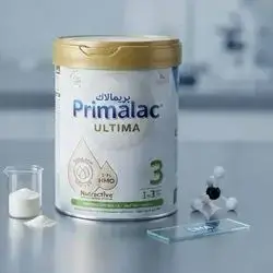 Primalac Ultima 3 (400g)