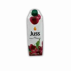 Joyce Cherry Juice 1ltr