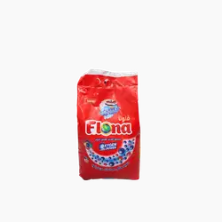 Tite Flona Manual 3 kg