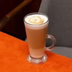 Caffè Latte