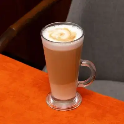 Caffè Latte
