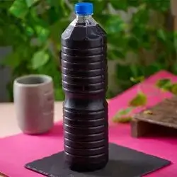 Raisins Juice