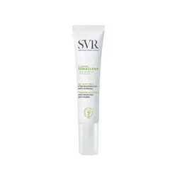 SVR sebiaclear cicapeel 15ml