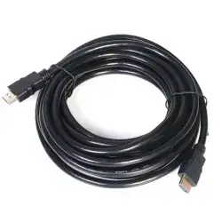4K HDMI Cable for HDTV – 40Meters