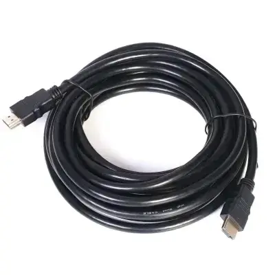 4K HDMI Cable for HDTV – 40Meters