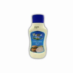 Rawa Mayonnaise 400 gm