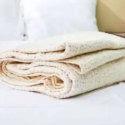 Quilt