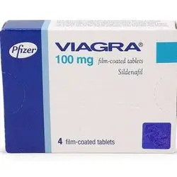 Viagra 100mg