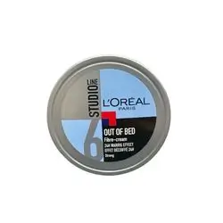 Loreal out of bed studio line 150ml