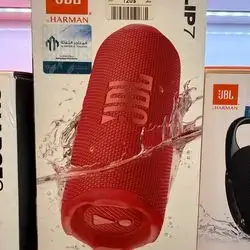 JBL