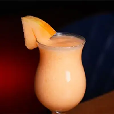 Melon Juice
