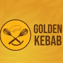 Golden Crepe