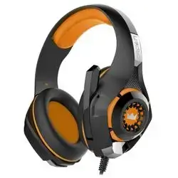 Crown CMGH-101T Gaming Headset