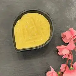 Sakura sauce