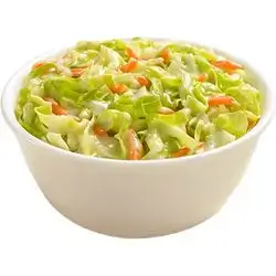 Coleslaw