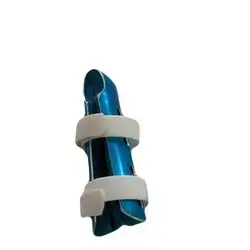 Finger Support Large