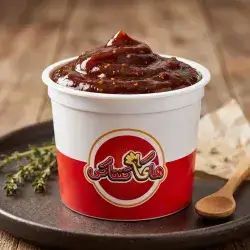 Bbq Sauce