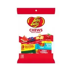 Jelly Belly Candy 198g
