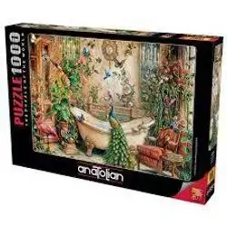 Anatolian Puzzle 1000 Pcs