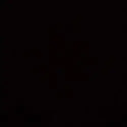 مەکەوە راگیراوە