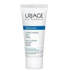 Uriage Xemose cream 200 ml