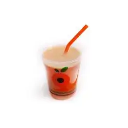 Grapefruit Juice