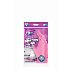 Parex Standard Cleaning Gloves Medium