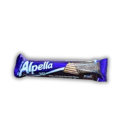 Nestle Bella 28g