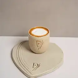 Macchiato