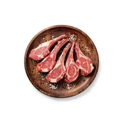 بةراسوي كولكي خومالي1Kg
