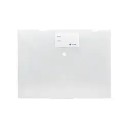 Atlas filer holder