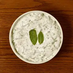 Jajik