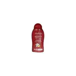 Malizia Shampoo Argan 400ml