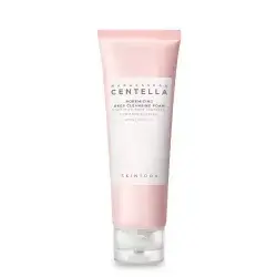 Madagascar Centella poremizing Deep Cleansing Foam