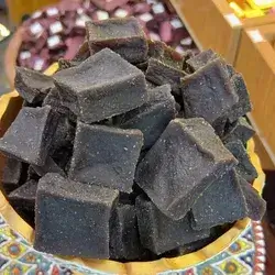 Basouq Free Sugar 