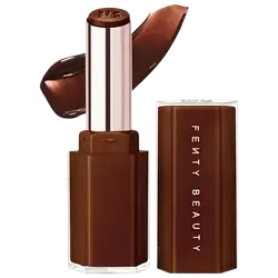 Gloss Bomb Stix High Shine Gloss Stick 09 HOT CHOCOLIT 3.6g _ FENTY BEAUTY