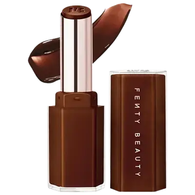 Gloss Bomb Stix High Shine Gloss Stick 09 HOT CHOCOLIT 3.6g _ FENTY BEAUTY