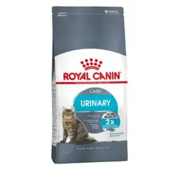 Royal Canin Urinary Care 2kg
