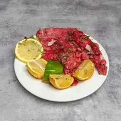 Fish