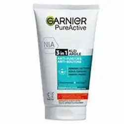 Garnier F/w 3in1 Gel 150ml