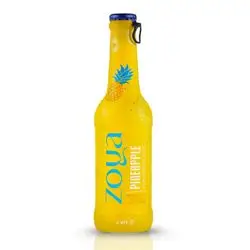 Zoya PineApple 275ml