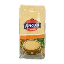 Khosh Groats 500Gm