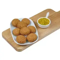 Falafel 8 Pcs