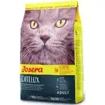 Josera Duck 2kg