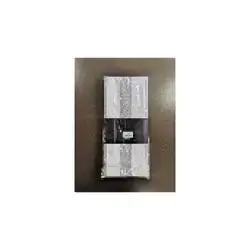 Kitchen Dish Towel 3p Sett 50x70cm